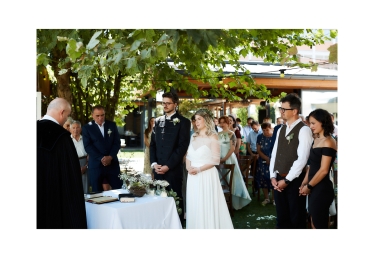 Lévai Zoltán #2041314