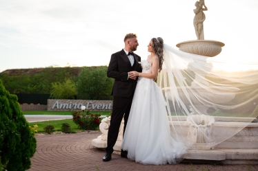 Horia Bodeanu #2041400