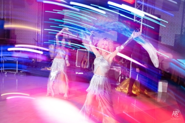 Horia Bodeanu #2041477