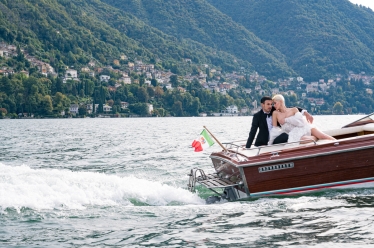 Horia Bodeanu #2041519