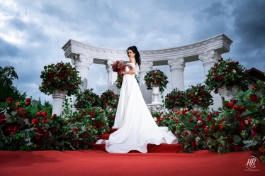 Horia Bodeanu #2041544