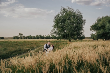 Fotografie realizată de Alex Neagoe / dePoveste - #2042092