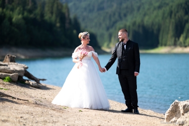 Constantin Popa Photography #2042196