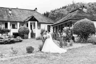 Constantin Popa Photography #2042198