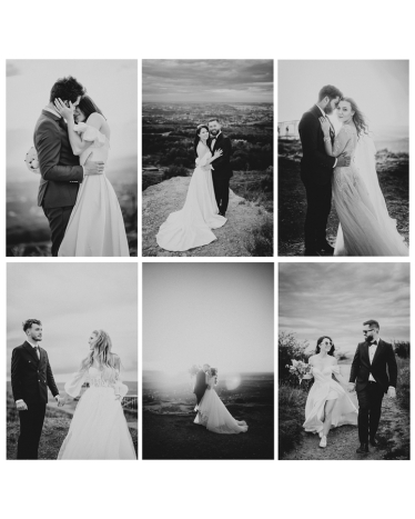 Iulian Tuia #2042842