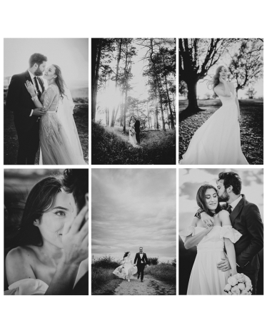 Iulian Tuia #2042843