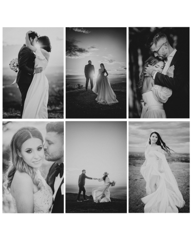 Iulian Tuia #2042844