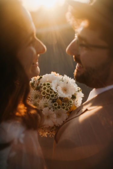 Marian Dobrean #2042964