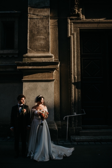 Marian Dobrean #2042981