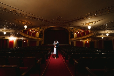 SovanEvents #2043038