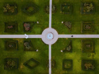 Ultra HD Studio #2043312