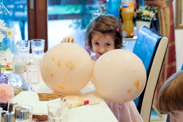 Fotografie realizată de Kelemen Zoltan (Wedding Joy) - #2045690