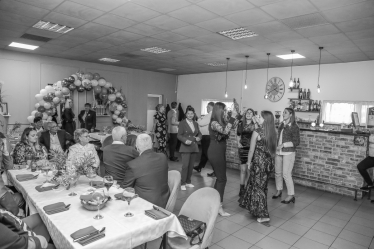 Fotografie realizată de Kelemen Zoltan (Wedding Joy) - #2045700