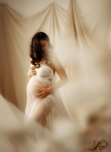 Catalina Andrei Photography #2045710