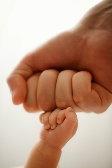 Catalina Andrei Photography #2045734