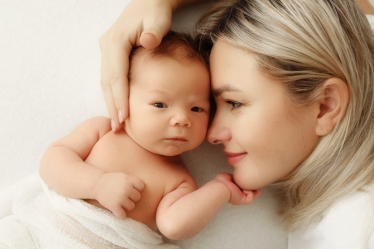 Catalina Andrei Photography #2045761