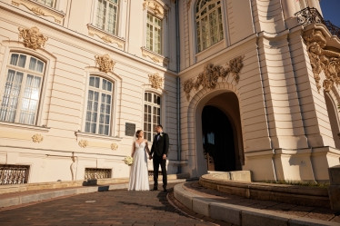 Imgteca Photography #2046123