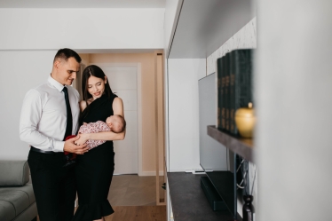 Ciortea Denisa #2046445