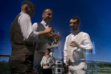 Alex Pascariu #2046903