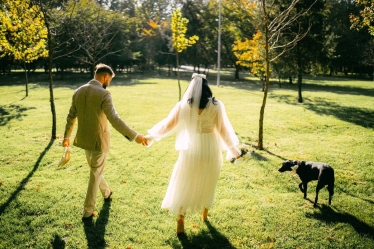 Adrian Luican #2046927