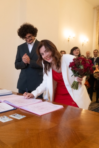 Adrian Luican #2046964