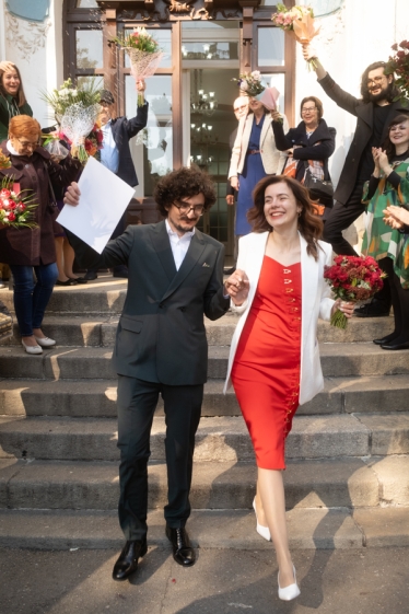 Adrian Luican #2046967