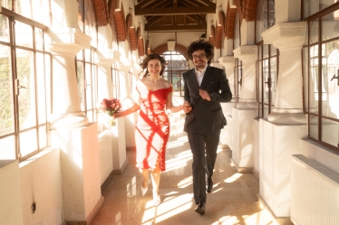 Adrian Luican #2046968