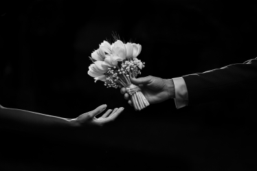 Marius Boeriu #2046979