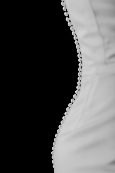 borzalucian #2047168