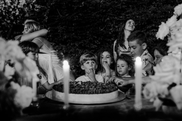 borzalucian #2047289