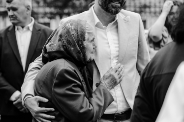 Alina Grigore #2047342