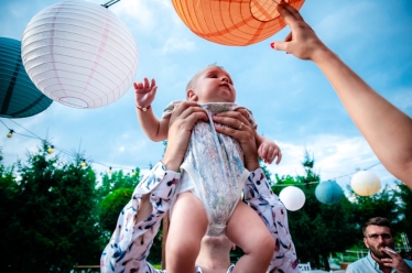 Fotografie realizată de Radu Constantinescu Fotograf - #2047366