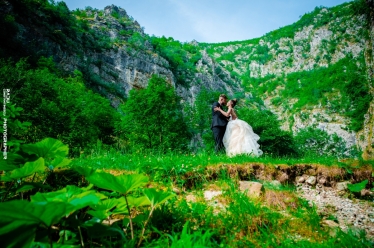 Fotografie realizată de Radu Constantinescu Fotograf - #2047390