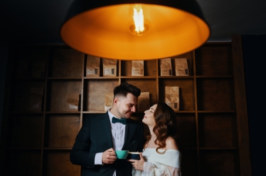 Fearless Weddings #2047617