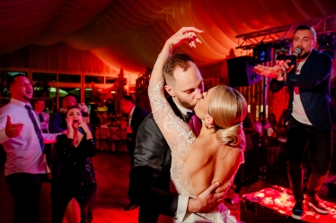 Andrei Dumitrache-Documentary Wedding Photographer #2047631
