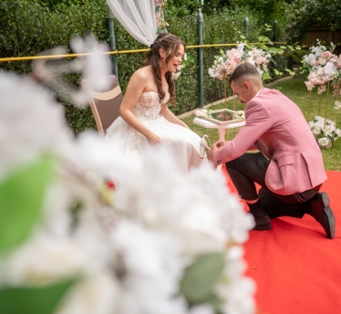 Pascaru Marc (Marcpphoto) #2048241