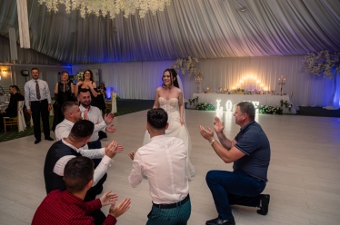 Pascaru Marc (Marcpphoto) #2048257