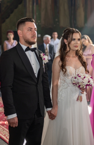 Pascaru Marc (Marcpphoto) #2048266