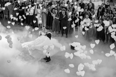 Victor Leontescu #2048305