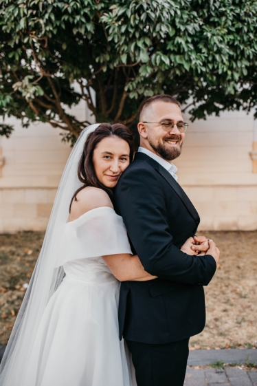 Ciortea Denisa #2048460