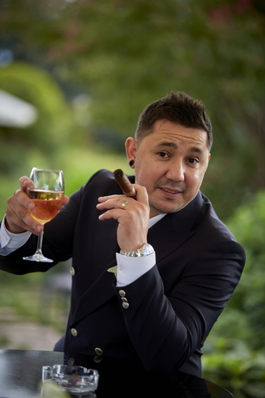 Becheanu Florin #2048500