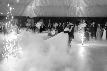 Becheanu Florin #2048501