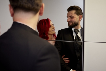 Becheanu Florin #2048502