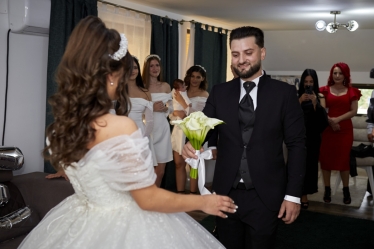 Becheanu Florin #2048503