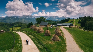 Parpalea Catalin #2048648