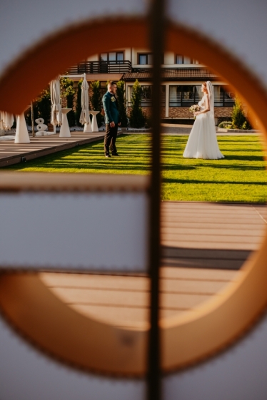 Fotografie realizată de Foto Video by Raian Visual - #2048952