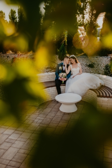 Fotografie realizată de Foto Video by Raian Visual - #2048953