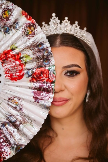 Ime photography #2049593