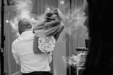 Ime photography #2049619