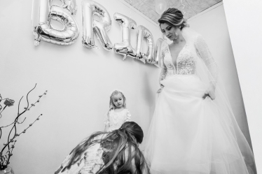 Ime photography #2049652